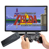 Console Revive Retro Gaming Pro